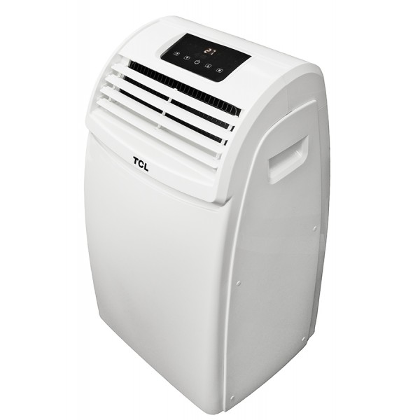 4.1KW PORTABLE AIR CON / HEAT PUMP.jpg